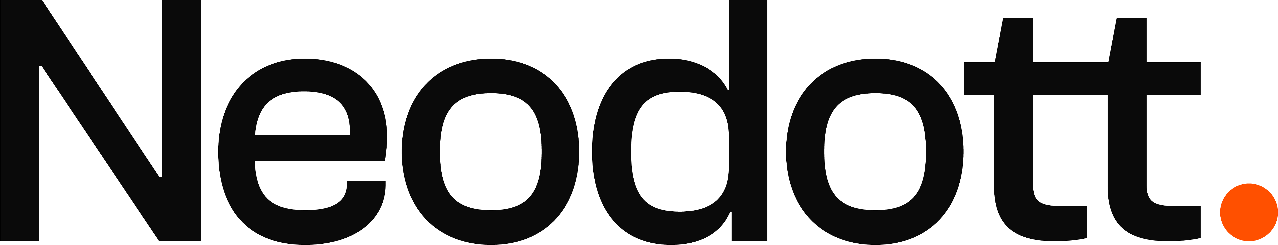 Neodott.